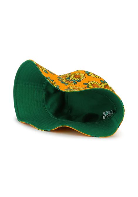  KENZO KIDS | K60885674
